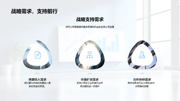 半年业绩解读