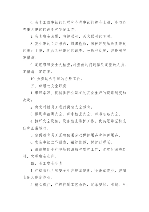 化工厂安全管理制度_7.docx