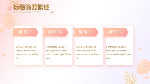 医美创新商业计划书商务PPT动态模板