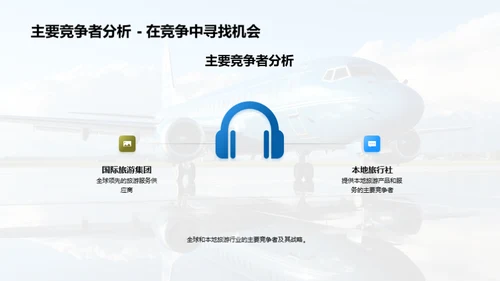 季度旅游业绩解析