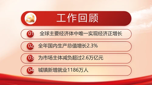 入党PPT背景入党誓词宣誓仪式模板