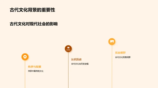 商务风教育培训教学课件PPT模板