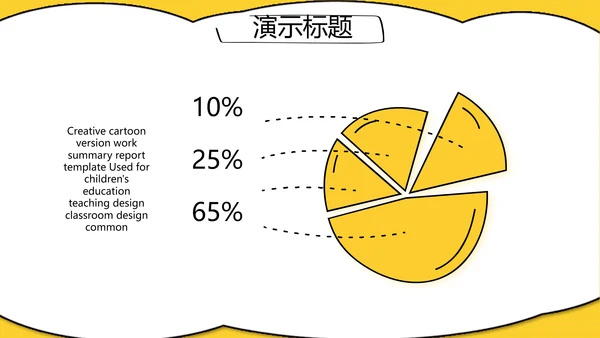 个人经验分享工作经验分享演讲分享会动态PPT模板