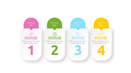 生物学细菌细胞动态PPT