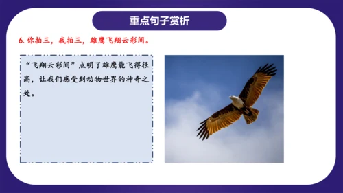 统编版语文二年级上册识字 第二单元（复习课件）