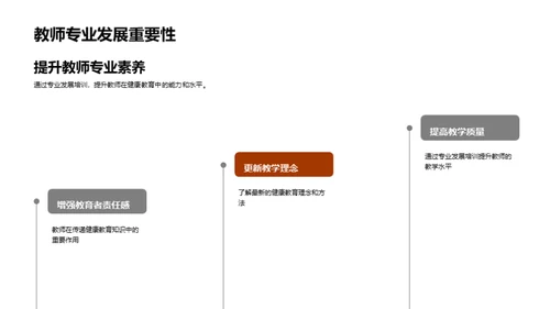 新时代体育教学革新