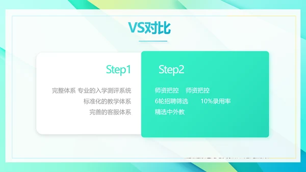新教师培训会工作总结汇报计划动态PPT模板