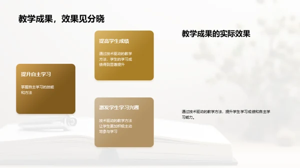 教研室未来之路