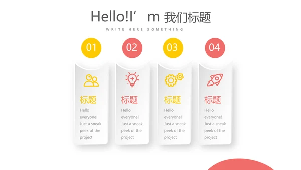 执业药师培训动态PPT