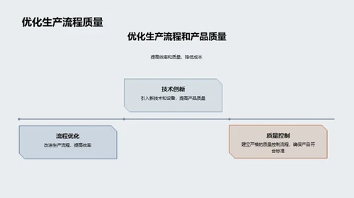 皮鞋产业全景剖析