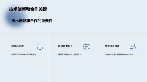 索道出行：未来解决方案