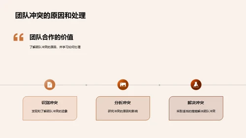 职场新人技能养成