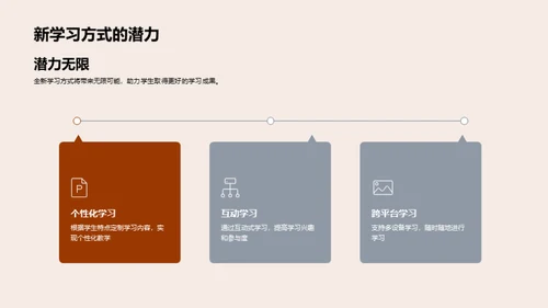 双十一学习新篇章