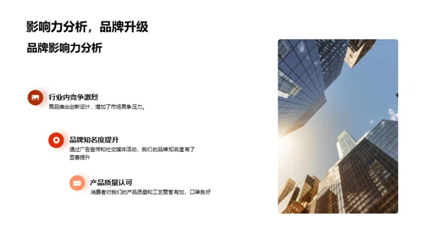 季度潮流：回顾与策略