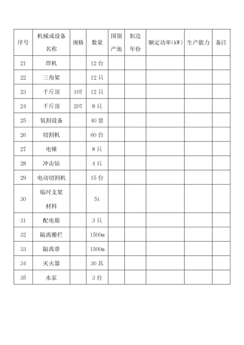 01锅炉拆除施工方案(最新).docx