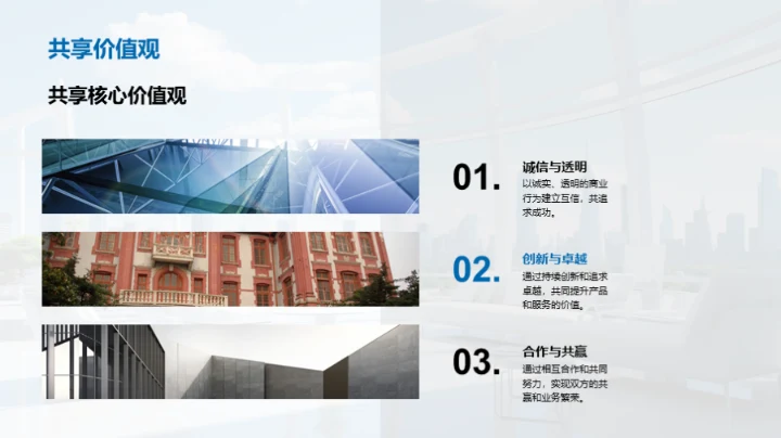 企业文化驱动家居行业