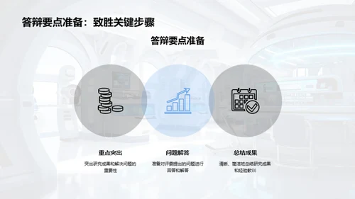 深度实践工程学研究