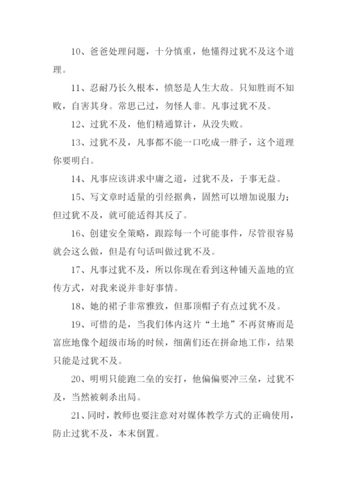 过犹不及的意思.docx
