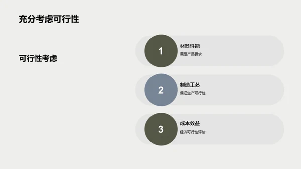 新能源车材料革新