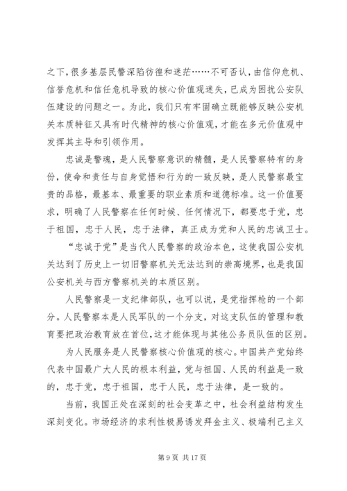 核心价值观会议讨论计划.docx