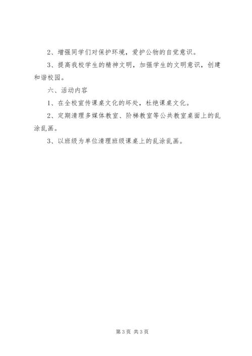 志愿者工作计划书.docx