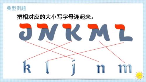 Unit 4 We love animals（复习课件）-2023-2024学年三年级英语上册期末核