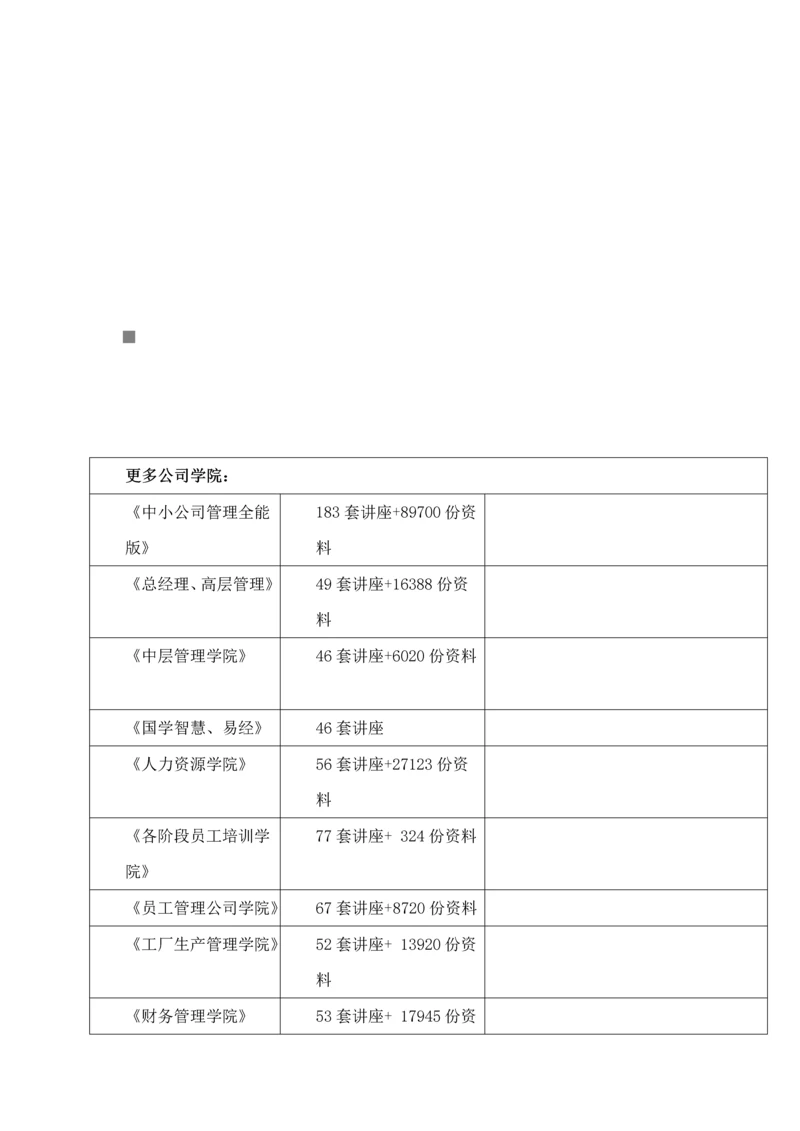 大学仪器设备智能基础管理系统操作完全标准手册.docx