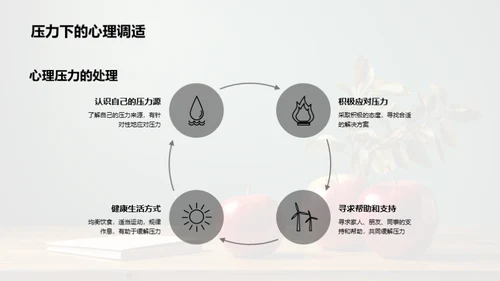 教师多面手的挑战与应对