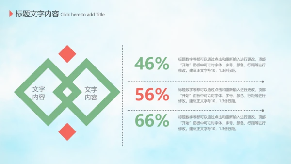 512国际护士节医疗护理护士述职报告PPT模板