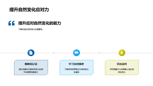 小满节气解析