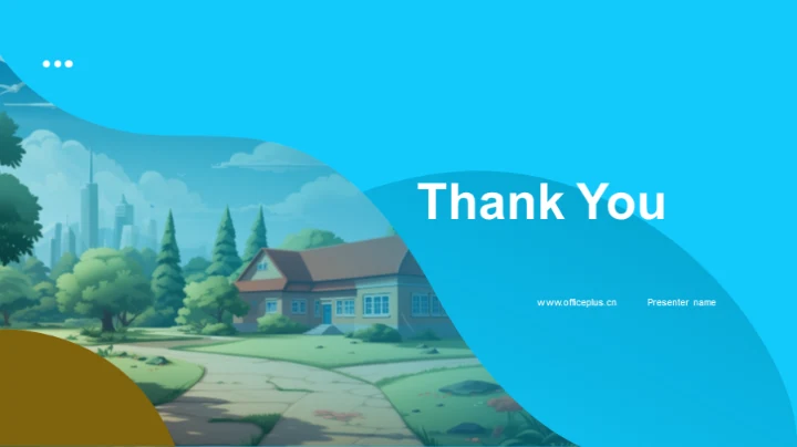 锻造安全教育体系