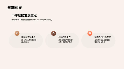 迎挑战 拓未来