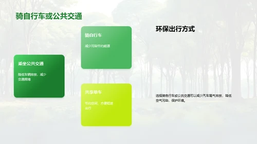 3D风其他行业教学课件PPT模板