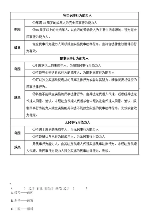 2022年广东河源东源县市场监督管理局招聘专职食品安全协管员补充考试押密卷含答案解析0