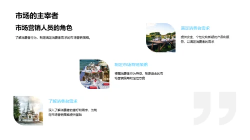 餐饮消费者行为解析