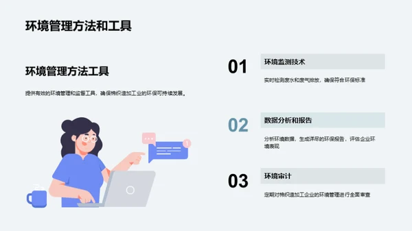 绿色之路：棉织未来