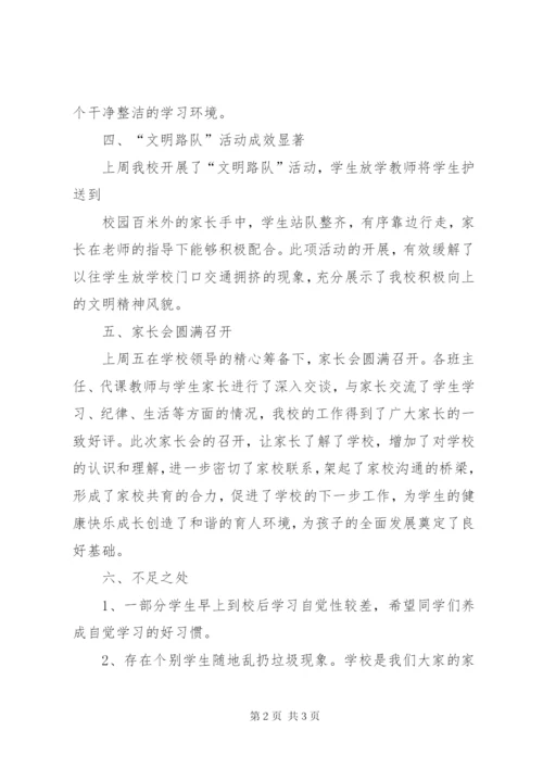 学校行政值周工作总结_1 (4).docx
