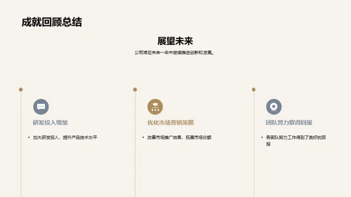 共筑辉煌之路
