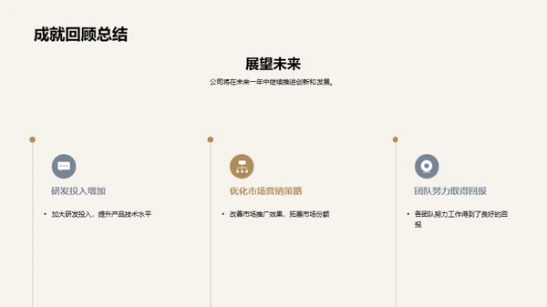 共筑辉煌之路