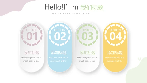 儿科专科护士进修汇报动态PPT
