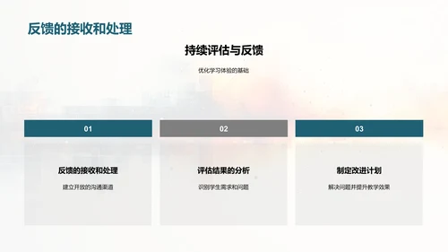 课堂激活教学法