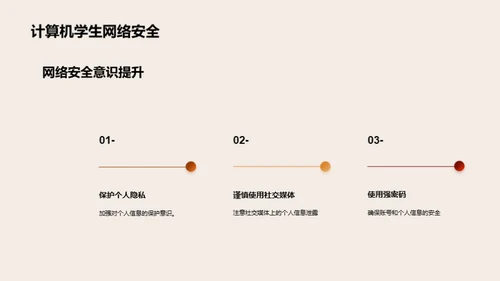 互联网安全：法律与实践