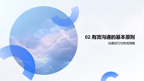 作业汇报：团队协作应用
