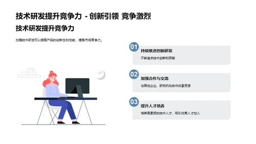 破浪前行：汽车电子之路