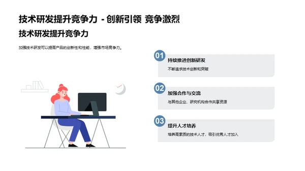 破浪前行：汽车电子之路