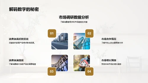 家居设计趋势洞察
