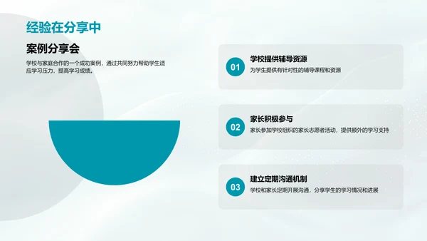 五年级学压解决策略