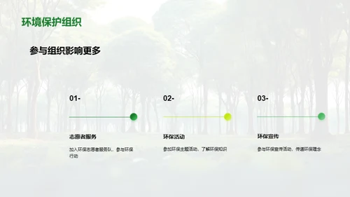 3D风其他行业教学课件PPT模板