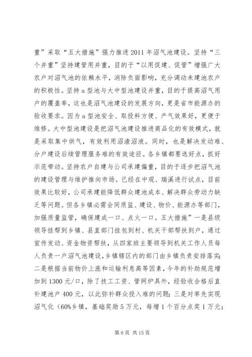 副县长在沼畜工作会发言稿_1.docx