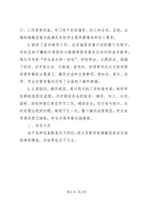 营养餐汇报材料 (4).docx